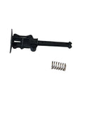 LHT-7NS-CFNT 0-16.5 spares L&B loco front coupling - R