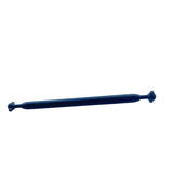 7D-011-DSHFT 0 gauge spares GW railcar - Drive shaft - R