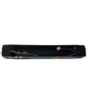 2D-004-DBS4 N Gauge Spares Class 56 - Decorated Bodyshell 4 - 56302 - R