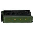 2S-008-CDT N Gauge Spares A4 - Complete Decorated Tender body - R