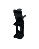 LHT-S-8201-RSTP 0 Gauge Spares 3MT - Rear Step