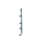 2D-142-EHP N gauge spares class 142 - Exhaust pipe single -R