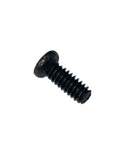 BL-001-SCREW2 00 Gauge Spares BL A4 - Screw 2, 2 x 5