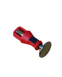 4S-517-BUFF 00 Gauge 517 Spares - Single Buffer