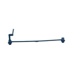 4S-001-CRD 00 Gauge Spares GWR Manor - Cross Rodding