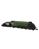 2S-008-CL19 N Gauge Spares A4 - Complete Loco 4485, No Tender Bodyshell