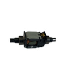2D-004-MA N Gauge Spares Class 56 - Motor Assembly - R