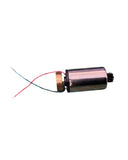 4S-517-MA 00 Gauge 517 Spares - Motor Assembly
