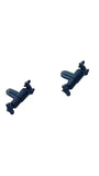 4D-022-SDP 00 gauge spares class 68 - Small Damper Pair -R