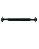 2S-008-DB N gauge spares A4 Driveshaft -R
