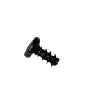 7F-300-SC1 0 gauge spares Toad BV- screw 2X4mm - R