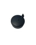 7S-010-TF 0 Gauge Terrier Spares - Tank Filler Lid - R