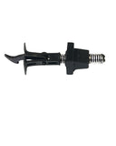LHT-7NS-CREAR 0-16.5 spares L&B loco rear coupling comp. - R