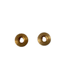 4S-517-WB 00 Gauge 517 Spares - Wheel Barring (Pair)