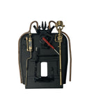 7S-006-CI 0 Gauge Spares 14xx - Cab Interior