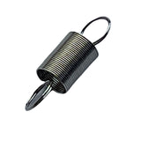 2D-023-CS N Gauge spares class 221 voyager -coupling springs - R