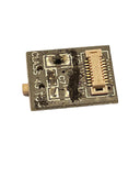 2D-026-N18BP N gauge spares CLASS 86 - N18 BLANKING PLUG - R