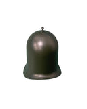 4S-517-GEGD 00 Gauge 517 Spares - GW Early Green Dome
