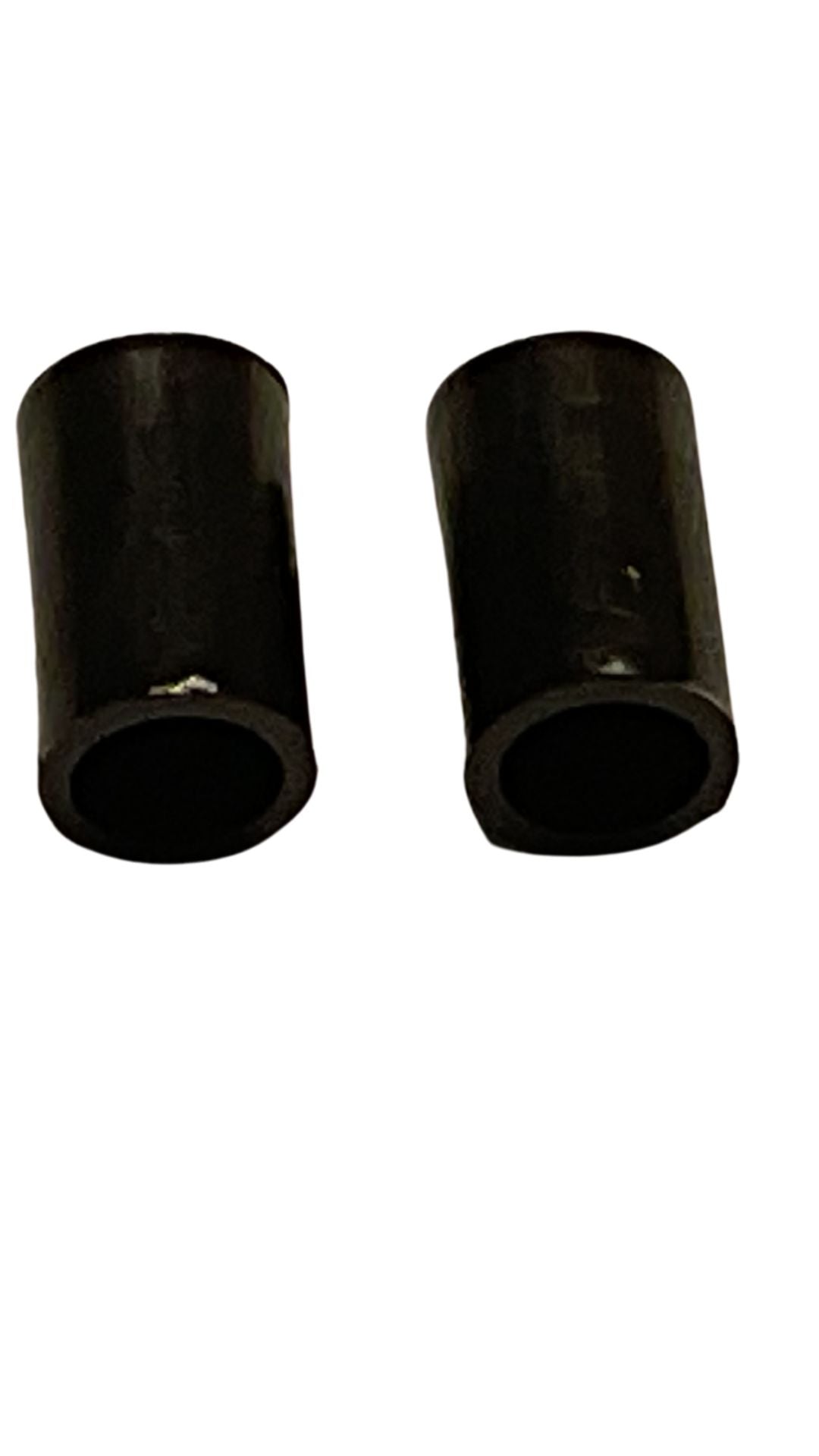 4D-022-BUFFS 00 gauge spares class 68 - Buffer Sleeve Pair-R