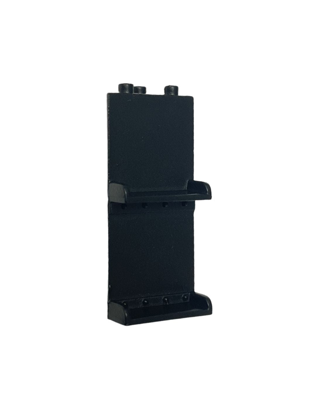 7S-094-FSTP 0 gauge spares J94 - footplate steps bare -R