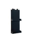 7S-094-FSTP 0 gauge spares J94 - footplate steps bare -R