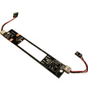 2D-026-PCB N gauge spares CLASS 86 - PCB & LIGHTING BOARDS -R