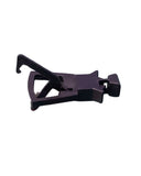 4S-517-COUP 00 Gauge 517 Spares - Coupling