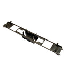 2D-026-UPFB N gauge spares CLASS 86- Underframe plate bare - R