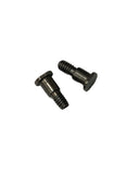 7S-006-BCROD 0 Gauge Spares 14xx - Bolt Con-Rod Pair - R