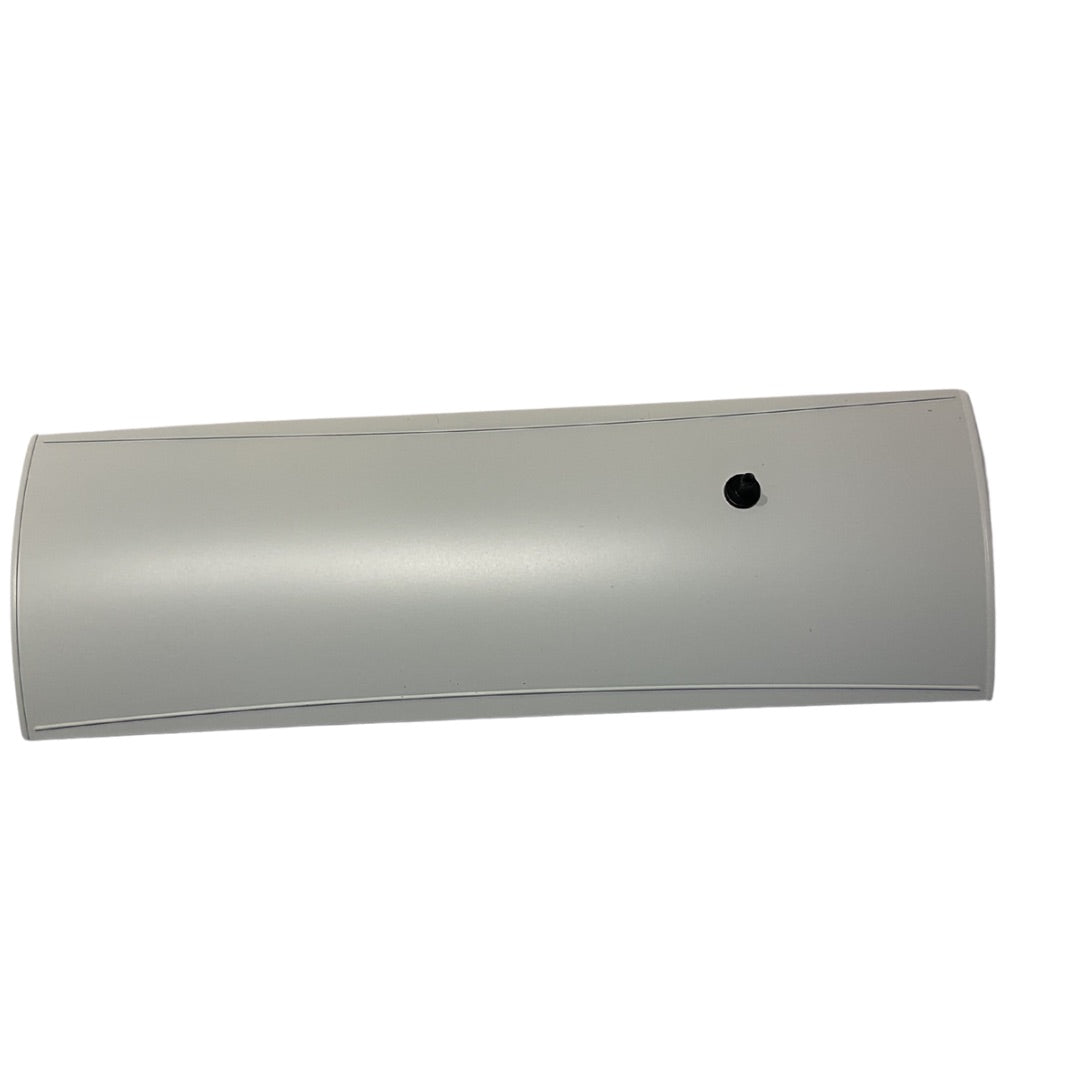 7F-300-ROW 0 gauge spares Toad BV- roof white -R