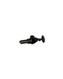LHT-S-8201-TSV 0 Gauge Spares 3MT - Tank Steam Valve