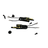 2D-142-CCP N gauge spares class 142 - inter-car coupler and screws - R