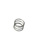 7S-006-GBS 0 Gauge Spares 14xx - Gear Box Spring