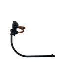 7S-094-INJF1 0 gauge spares J94 - injector fireman side type1 -R