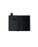7S-006-ATCBB 0 Gauge Spares 14xx - ATC Battery Box