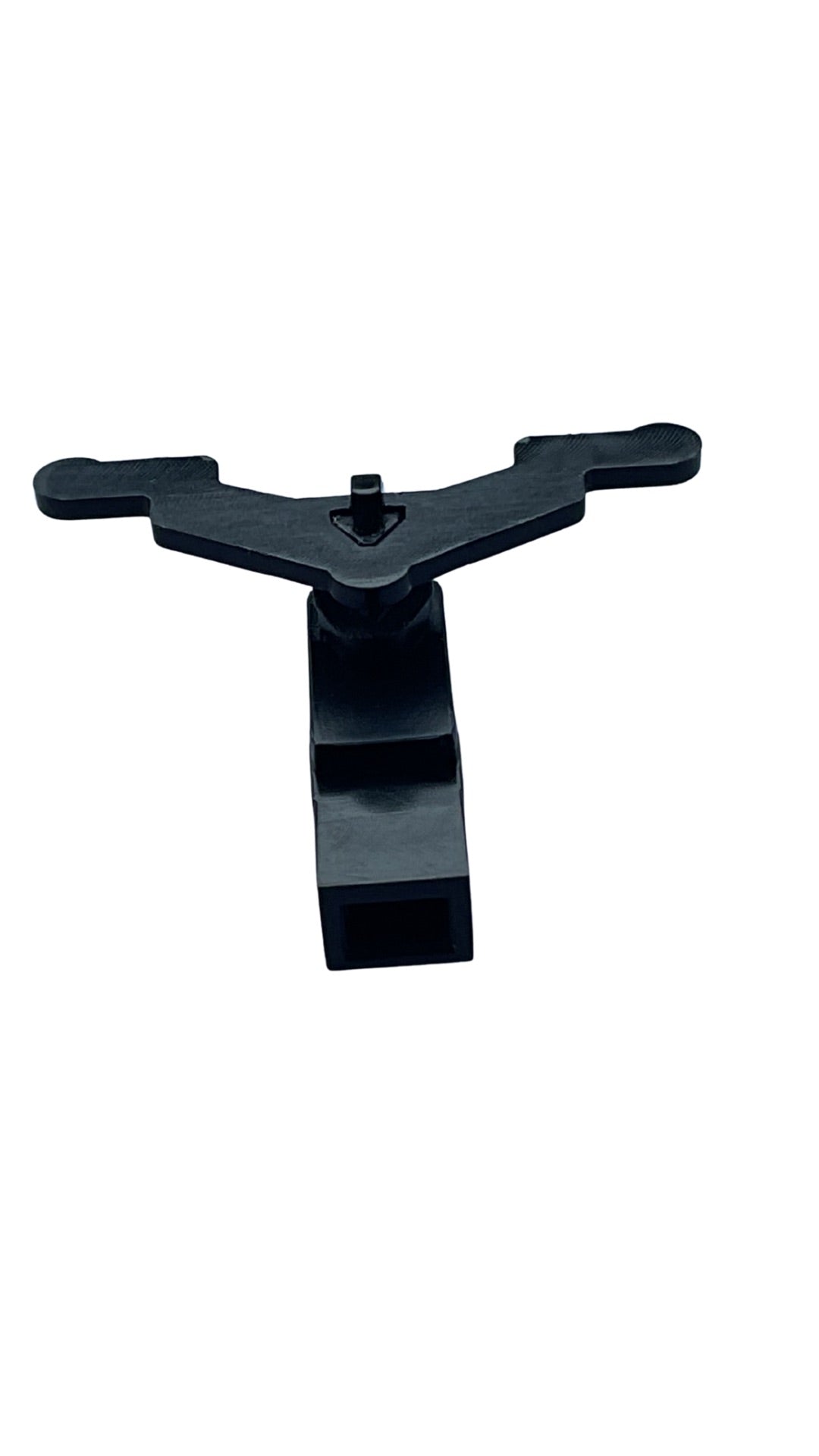 4D-022-CCK 00 gauge spares class 68 - Close Coupling Kit - R