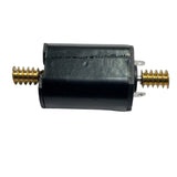 2D-142-MA N gauge spares class 142 - Motor assembly - R