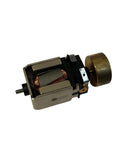 4Z-018-016 00 gauge spares -B4 Motor assy- R