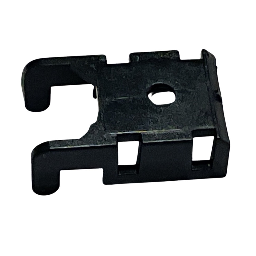 2D-022-BC N gauge spares class 68- Bogie retainer clip- R