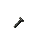LHT-S-8201-SCRW1 0 Gauge Spares 3MT - Screw 1, 1 x 5mm
