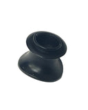 4S-028-CHIM 00 Gauge Spares D1 Class - Chimney Per Style -R