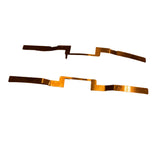 2D-018-BPU N Gauge spares Hymek - Bogie Pickup Set -R