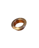 4S-517-CCC 00 Gauge 517 Spares - Copper Chimney Cap