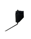 7S-006-SPD 0 Gauge Spares 14xx - Sand Pot Driver Side