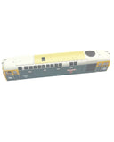 2D-001-DBS11 N Gauge Spares Class 33 - Deco Bodyshell 33056-R