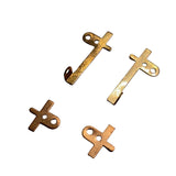 2D-142-PUS N gauge spares class 142 - Pick up set one vehicle (4) -R