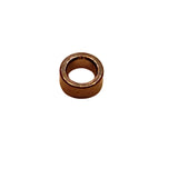 4S-001-CRBLS 00 Gauge Spares GWR Manor - conrod bolt long spacer- R