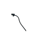7S-006-SBPF 0 Gauge Spares 14xx - Sanding Box Pipe Front