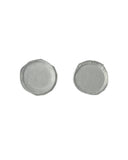 4S-517-RSG 00 Gauge 517 Spares - Rear Spectacle Glass (Pair)