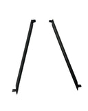 LHT-S-55XX-BS Lionheart 55xx Spares - Boiler Stays, Black Pair